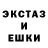 Кодеиновый сироп Lean Purple Drank rusick ruls