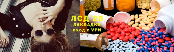 мет Дмитров