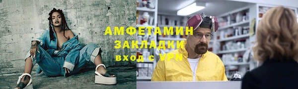 мет Дмитров