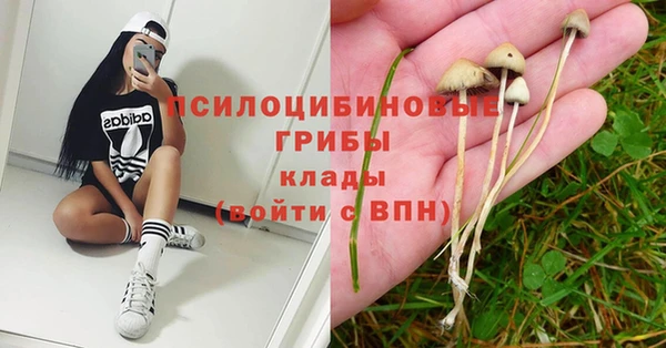 амфетамин Дмитровск