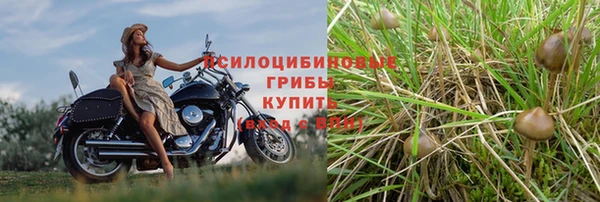 амфетамин Дмитровск