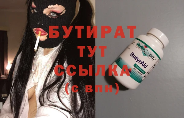мет Дмитров